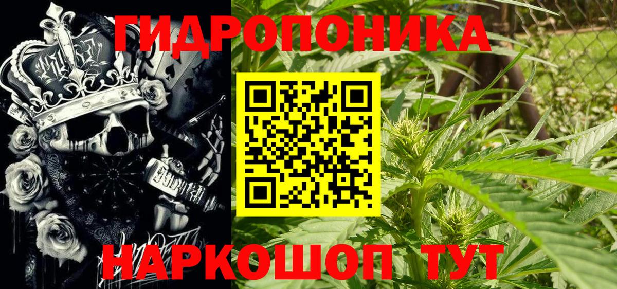 Тула  МАРИХУАНА сатива  Вход с VPN  Канабис SATIVA & INDICA  Бошки марихуана ГИДРОПОН  Марихуана VHQ 